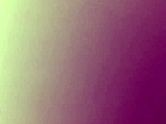 Pregnant anal and assfucking slowdown and enjoy
