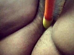 solo heat takes over my senses