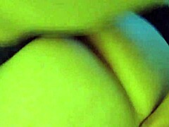seen a redhead ride daddy’s thick shaft?
