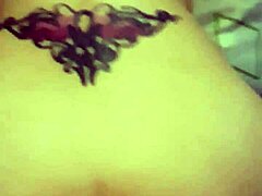 Raw Blonde Mature Webcam Action
