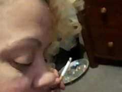 Justin And Niki In Taboo Milf Webcam