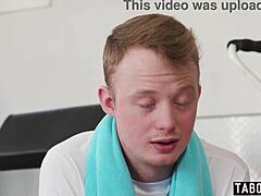 Petite Star's Intense Oral Delight
