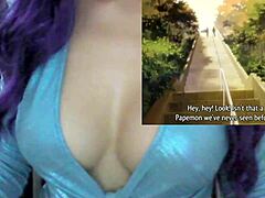 Wild Hentai Twists Await