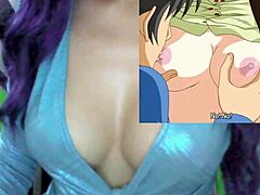 Wild Hentai Twists Await