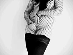 Jane Fletcher's Poetic Spanking Tale