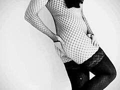 Jane Fletcher's Poetic Spanking Tale