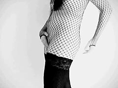 Jane Fletcher's Poetic Spanking Tale