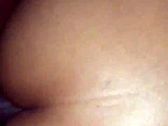 big lover ravished by blonde bombshell
