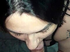 Girls craving massive thrill in ecstasy