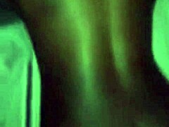 Bon Konyen’s Hardcore Fuck in Raw Detail