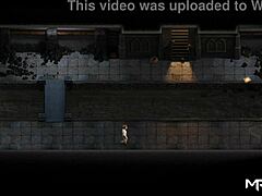 What’s lurking in Treasureofnadia’s hidden surprise spot?