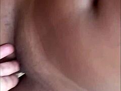 Latina’s Sweet Favela Moment