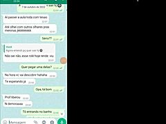 YOUNG GIRLFRIEND'S WILD TWIST PLAY