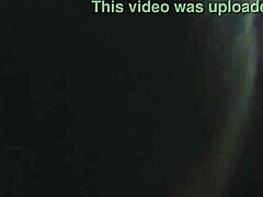 Sally Marz’s Deep Throat Magic