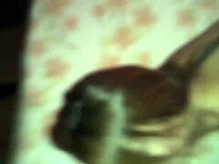Colombian MILF's wild group thrill