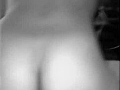 i found unexpected passion close