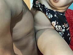 Amateur Wife’s Skills Mesmerize