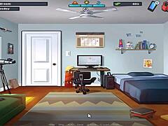 summer saga’s animated thrill awaits