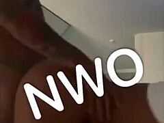 Young Vixen’s Fierce Anal Exclusive