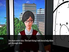 ANIME PORN MYSTERY UNRAVELED