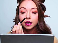 Fawn’s Cute Onesie Playtime
