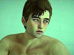 eternum 240's steamy secrets await