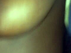 my hottest curvy amateur collection