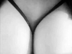 Culona's depths murmur bold cravings