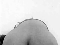 Culona's depths murmur bold cravings