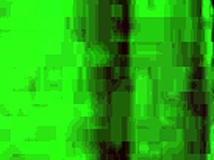 Chubby girl's explosive steamy clip