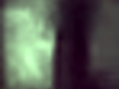 Chubby girl's explosive steamy clip
