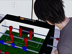 REAL DESIRE 28 ANIME HUB