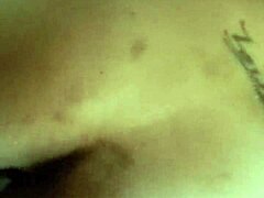 My Pussy Talking Back to That Huge Cock