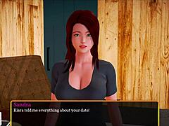 in-laws join naughty hidden games