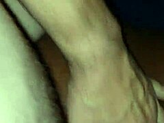 Hardcore fucking for big asses