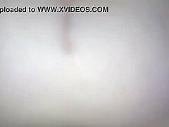 B Girl Cheys Hot Scene