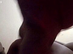 Xvkendollar2 Pounds Black Teen's Tight Pussy Hard