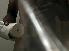 Unveil Intimate Voyeuristic Desires