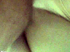 i can’t stop fucking larissa’s tight russian pussy