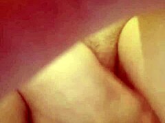 Random webcam fun with squirts