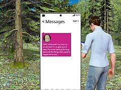 Intriguing secrets with Ripples 36 await