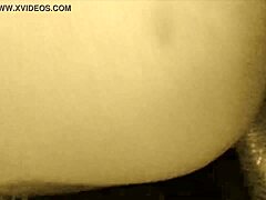 Bold Action with Latina Curves