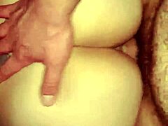 Milf's Holes Stretched to Limits