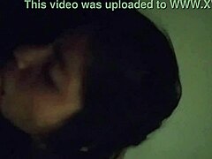 jessy j fucked her professor for a creampie finish