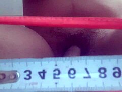 my tight ass takes a rough pounding