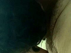 Gay amateur oral story