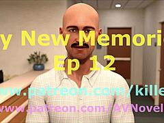 my fresh homemade game clips unveiled
