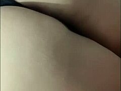 Big Curves’ Oily Intense Action