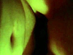Drewsix9’s HARDCORE Beauty Unleashed