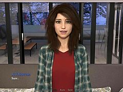 Sharing my new memories from part 31